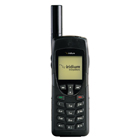 Satelitný telefón Iridium 9555 satellite phone
