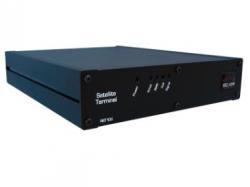 Satelitn terminl Iridium Beam RST100 satellite terminal