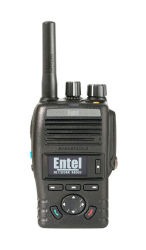 [E-PoC] 4G LTE / Wi-Fi PoC Radio 1st Year E-PoC Service with E-SIM (annual subscription)