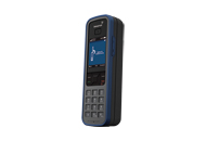 Satelitn telefn Inmarsat iSatPhone Pro satellite phone