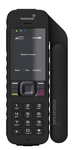 Satelitn telefn Inmarsat IsatPhone 2 satellite phone