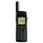 Satelitn telefn Iridium 9555 satellite phone