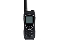 Satelitný telefón Iridium 9575N Extreme satellite phone