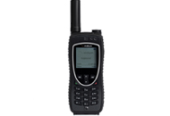 Satelitn telefn Iridium 9575N Extreme satellite phone