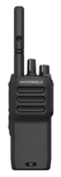 MOTOTRBO R2 VHF NKP PNI302C