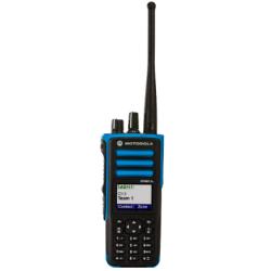 DP4801 EX 136-174 1W FKP GPS GOB PBE302HEGEX