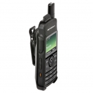 Rdiostanica Motorola SL4000 MotoTRBO 1000ch UHF 2W doporu?ovan bundle