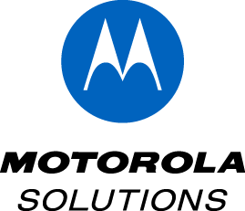 MOTOROLA