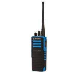 DP4401 EX 136-174 1W NKP GPS PBE302BEEX