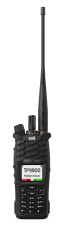 TAIT TP9960 Multiband Mutiprotocol 136-941 MHz 16Ky Full Blk Body Only